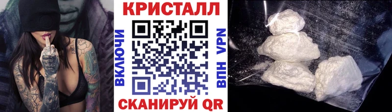 Купить  Ижевск  Amphetamine VHQ 