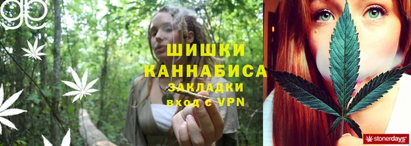 спиды Ступино