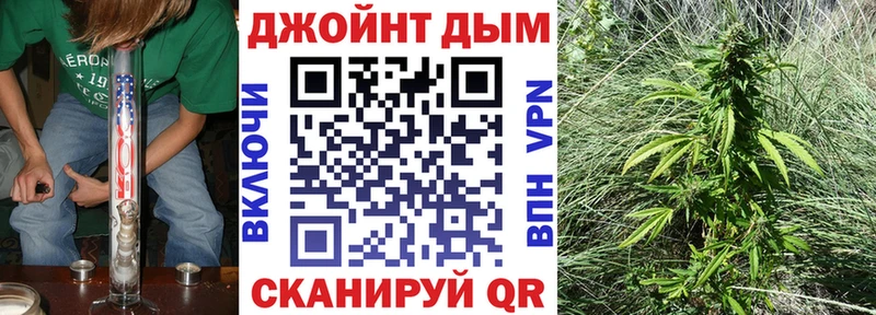Купить  Ижевск  Канабис OG Kush 